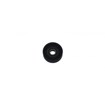 ALTERNATOR GERGI RULMANI BRAVA BRAVO DOBLO MAREA PALIO ALBEA STILO 1.6 16V 96=>