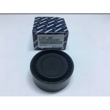 ALTERNATOR GERGI RULMANI  CLIO II KANGOO MEGANE II MODUS ALMERA MICRA III 1.5 DCI K9K MEGANE II 1.4-