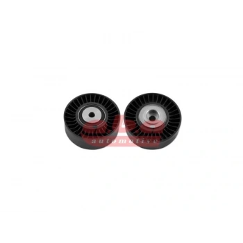 ALTERNATOR GERGI RULMANI CRAFTER 2.5 TDI 06=> (BJK-BJM)(90mm)