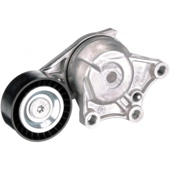 ALTERNATOR GERGI RULMANI ( KUTUKLU )P208 12> 1.6 HDI P308 P508 P3008 P5008 C3 DS3 09> C4 C5 DS4 10>
