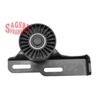 ALTERNATOR GERGI RULMANI MEGANE I 1.4e 1.6I 1.6e ( AYAKLI )