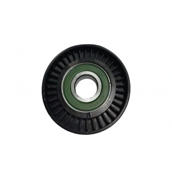 ALTERNATOR GERGI RULMANI PALIO PUNTO STILO BRAVA 1.2 8V 16V 98=>