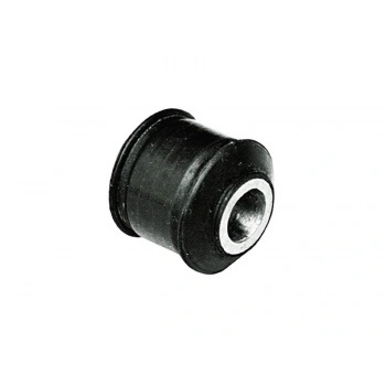 AMORTISOR ALT BURCU (KUCUK)MASTER MOVANO