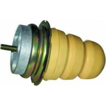 AMORTISOR ARA YATAK TAKOZU ARKA DOBLO 01>