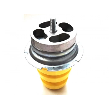 AMORTISOR ARA YATAK TAKOZU ARKA DOBLO 01>