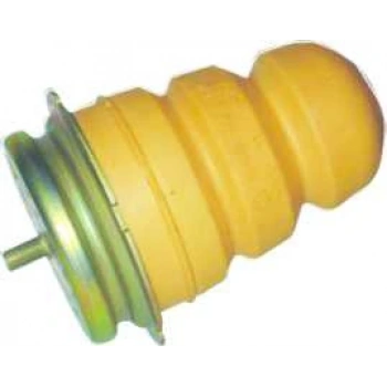 AMORTISOR ARA YATAK TAKOZU ARKA DOBLO 01> DUCATO-BOXER-JUMPER 18Q 94=>