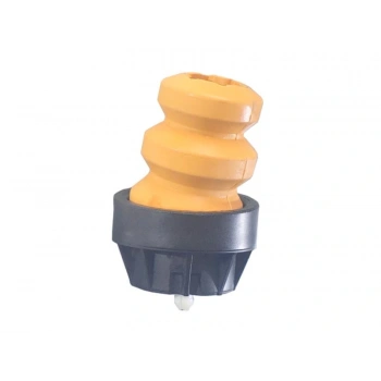 AMORTISOR ARA YATAK TAKOZU DOBLO III  2010 >