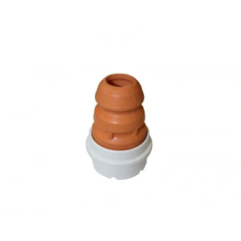 AMORTISOR ARA YATAK TAKOZU ON  DOBLO I 01 >