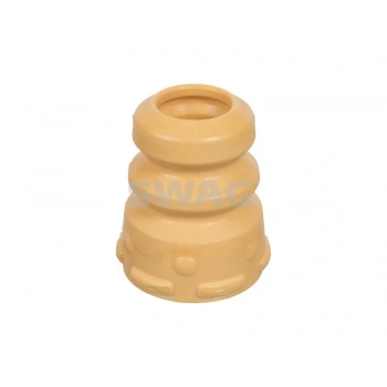 AMORTISOR ARA YATAK TAKOZU ON GOLF5-GOLF6-CADDY-JETTA-PASSAT-A3 04-