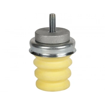 AMORTISOR ARA YATAK TAKOZU ON MASTER II MOVANO