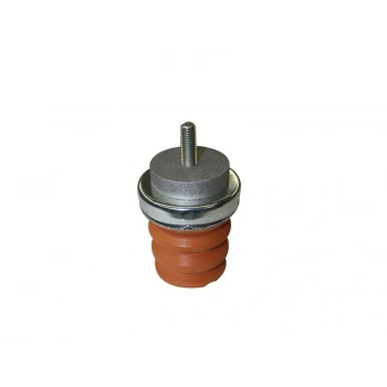 AMORTISOR ARA YATAK TAKOZU ON MASTER II MOVANO