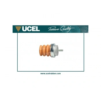 AMORTISOR ARA YATAK TAKOZU ON MASTER II MOVANO