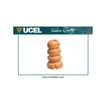 AMORTISOR ARA YATAK TAKOZU ON  MASTER III MOVANO