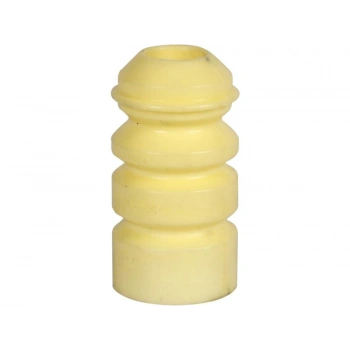 AMORTISOR ARA YATAK TAKOZU ON TEMPRA TIPO MAREA BRAVA BRAVO