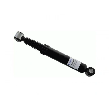 AMORTISOR ARKA BERLINGO BERLINGO BOX MPV PARTNER BOX COMBISPACE