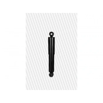 AMORTISOR ARKA DUCATO III BOXER III 2006 ->