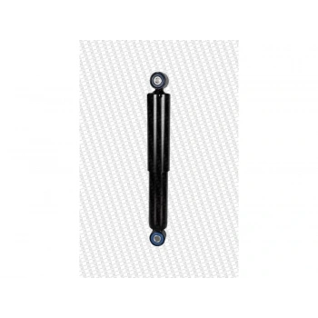 AMORTISOR ARKA MASTER