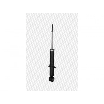 AMORTISOR ARKA SAG SOL COROLLA MK III STW 2001-2004 GAZLI