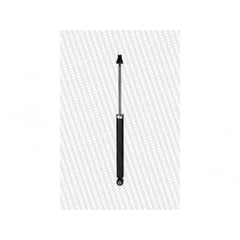 AMORTISOR ARKA SAG SOL FOCUS HB 1998-2004 GAZLI