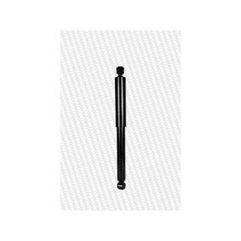 AMORTISOR ARKA SAG SOL HI LUX PICK UP 1978-1998 GAZLI