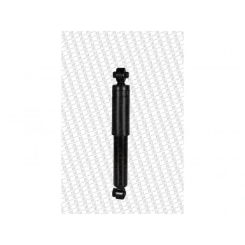 AMORTISOR ARKA SAG SOL I20 HB 2008-2012 GAZLI