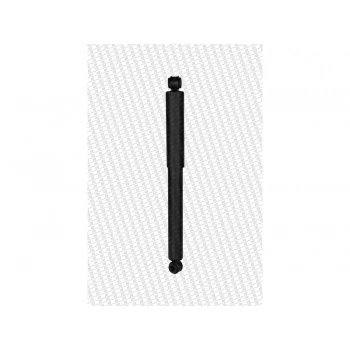 AMORTISOR ARKA SAG SOL L200 PICK UP 2003-2012 GAZLI