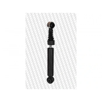 AMORTISOR ARKA SAG SOL P5008 MPV 2009-2016 GAZLI