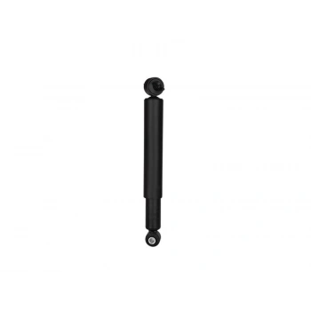 AMORTISOR ARKA SAG SOL RIO SEDAN 2000-2002 YAGLI