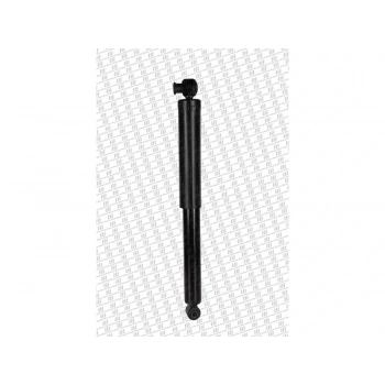 AMORTISOR ARKA SAG SOL TRANSIT V184 MINIBUS 2000-2006 GAZLI