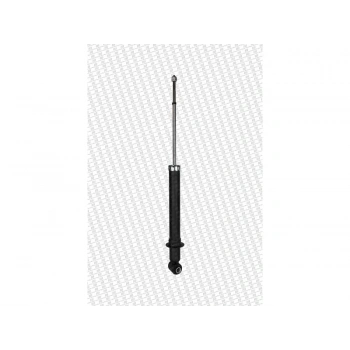 AMORTISOR ARKA SAG SOL VECTRA B HB 1995-2002 GAZLI