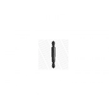 AMORTISOR ARKA STW SW R12 TOROS