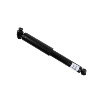 AMORTISOR ARKA TOURNEO CUSTOM TRANSIT