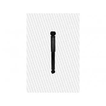 AMORTISOR ARKA TRAFIC VIVARO 2014 -> PANELVAN