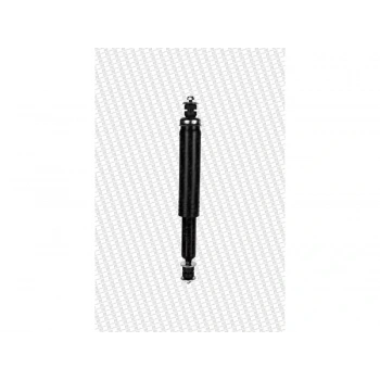 AMORTISOR ARKA TS BINEK R12 TOROS