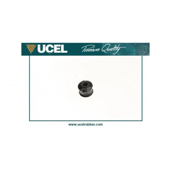 AMORTISOR BURCU ALT KUCUK KANGOO