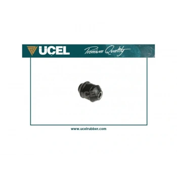 AMORTISOR BURCU ARKA ALT FIORINO BIPPERNEMO