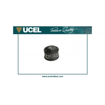 AMORTISOR BURCU ARKA ALT LOGAN I SANDERO I