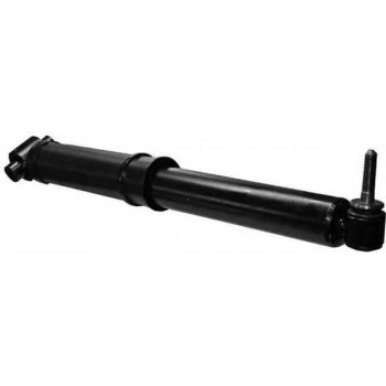 AMORTISOR BURCU ARKA MEGANE II SCENIC II TUM SERI