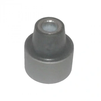 AMORTISOR BURCU ARKA UST DOBLO III