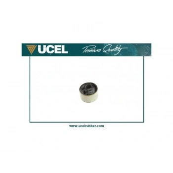 AMORTISOR BURCU ARKA UST FIORINO BIPPERNEMO