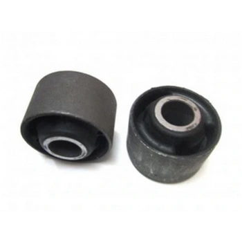 AMORTISOR BURCU DOBLO I PALIO I 01 >