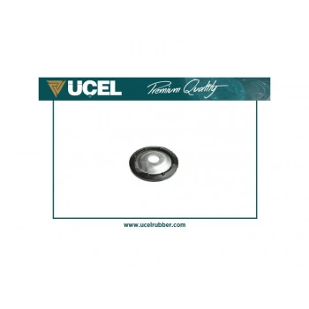 AMORTISOR DESTEK TAKOZU P308