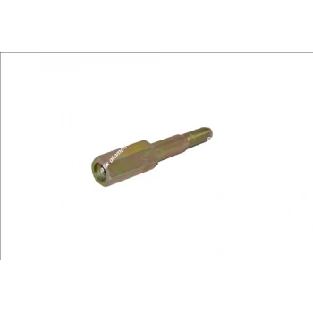 AMORTISOR ILAVE CIVATASI DKS M131