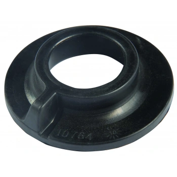 AMORTISOR LASTIGI UST LOGAN SANDERO SOLENZA