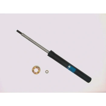 AMORTISOR ON GOLF II JETTA II RABBIT