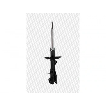 AMORTISOR ON SAG CITY HB 2008-2015 GAZLI