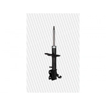 AMORTISOR ON SAG COROLLA MK III STW 1997-2001 GAZLI