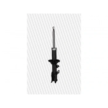 AMORTISOR ON SAG RIO SEDAN 2002-2005 GAZLI