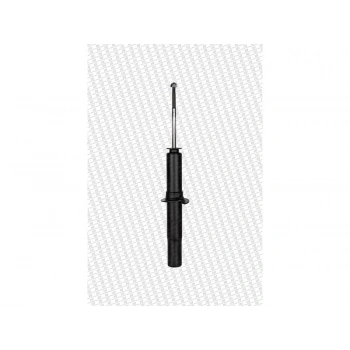 AMORTISOR ON SAG SOL CRV I SUV 1997-2002 YAGLI