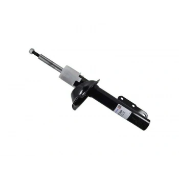 AMORTISOR ON SAG SOL ESCORT SEDAN 19951995 GAZLI